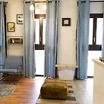 House In Shalma