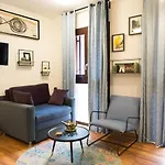 House In Shalma