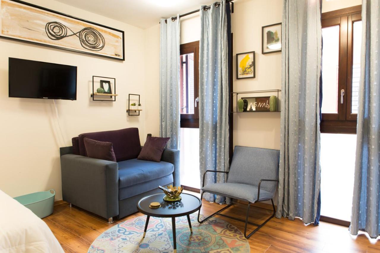 House In Shalma Tel Aviv