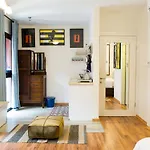House In Shalma